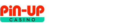 Logo www.casino-pinup-az.radiofeyalegrianoticias.net